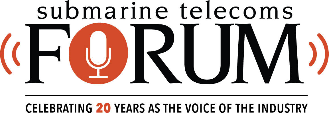 Breaking submarine cable news & analysis. Cable Systems, Industry News, Related Industries and the latest from SubTel Forum.