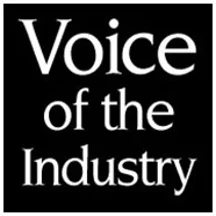 Submarine Telecoms Forum - Voice of the Industry