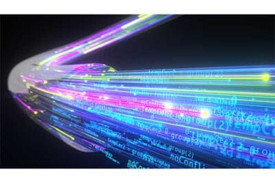 The ADC and the SJC2 submarine cables, operated by VNPT and Viettel are expected to be RFS this year or early 2024 in Vietnam.