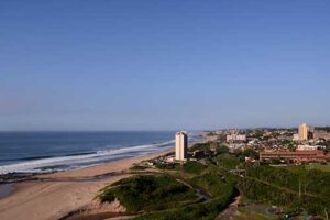 MTEL's T3 subsea cable in Amanzimtoti is set to enhance capacity and reliability for a range of digital services.