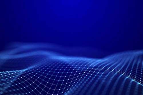 Aqua Comms and NYI partner to boost U.S. interconnection capabilities, offering cost-effective global access.