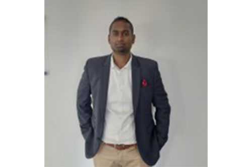 WIOCC GROUP, Africa’s converged open-access digital infrastructure leader, announces Nolan Naidu as the new Head of Product.