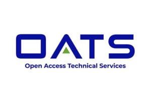 WIOCC Group launches OATS at AfricaCom, offering comprehensive managed network and infrastructure services across Africa.