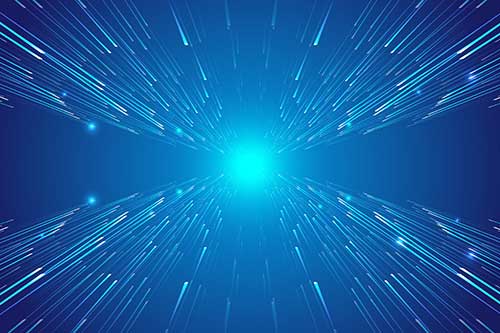 Southern Cross to boost Trans-Pacific network with Ciena’s WaveLogic 6, enabling 800 Gbps service across the Pacific.