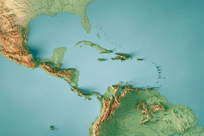 SETAR, Orange, and Telxius have launched the CELIA submarine cable, enhancing Caribbean connectivity with high-capacity infrastructure.