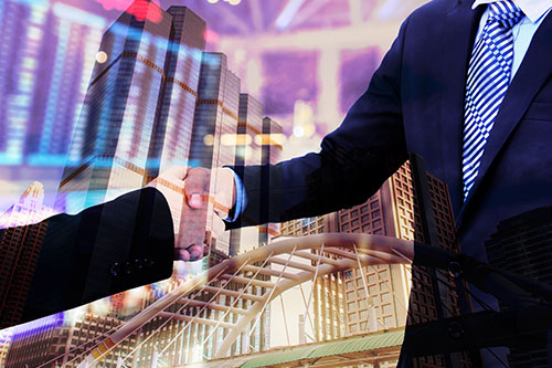 Nokia finalizes Infinera acquisition, boosting optical networks innovation and strengthening its data center market position.