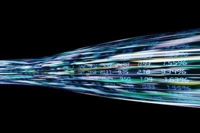 PLDT opened a landing station in Digos for the Apricot cable, boosting connectivity in the southern Philippines.