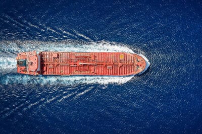 Finland releases tanker Eagle S, suspected of damaging Baltic Sea cables, while three crew members remain under travel bans.