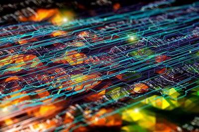 TRAI Chairman Anil Kumar Lahoti emphasizes the need for a tenfold increase in India's subsea cable infrastructure to meet growing demands.​