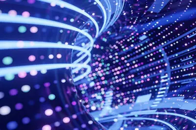 SubCom celebrates deploying over one million kilometers of subsea cable, marking an industry first in global digital infrastructure history.