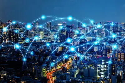 Dialog Axiata has launched the India-Asia-Xpress subsea cable, boosting Sri Lanka's international connectivity and network resilience.