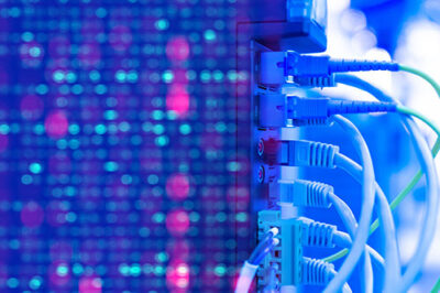 Cyta acquires Simplex's LCA1 data center to enhance Cyprus' digital infrastructure and regional connectivity.
