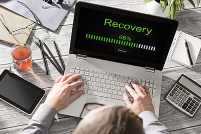 Telkom deploying special vessel from Makassar to conduct temporary repairs early September and permanent fixes by mid-September.