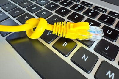 Pakistan faces slow internet for 4–5 weeks as officials repair damaged submarine cables; plans for new cables are underway.