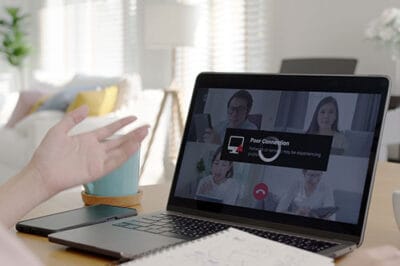 Submarine cables SMW4 and IMEWE cut near Jeddah slows Pakistan’s internet during peak hours, PTCL arranging alternative bandwidth.