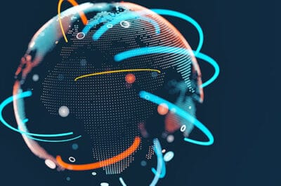 Djibouti Telecom extends DARE1 subsea cable to boost capacity and cloud connectivity across East and Southern Africa.