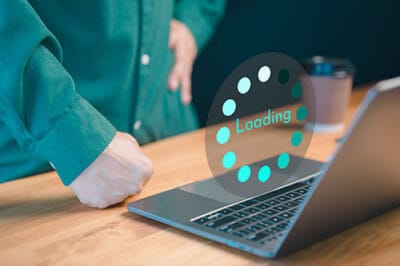 Stormfiber says Pakistan’s internet will be fully restored by Monday after cable faults; capacity rerouted via UAE, Oman and Hong Kong.