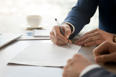 Batelco and BNET will deploy landing and inland systems for SMW6 and Al-Khaleej cables, boosting Bahrain’s connectivity and digital capacity.