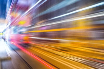 Ribbon reports 20 Tbps transmission over the JUNO trans-Pacific subsea cable, marking a major leap in global data and AI infrastructure.