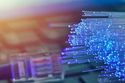 FLAG buys a dedicated fiber pair on Google’s ECHO subsea cable to boost trans-Pacific connectivity and support high-capacity data flows.