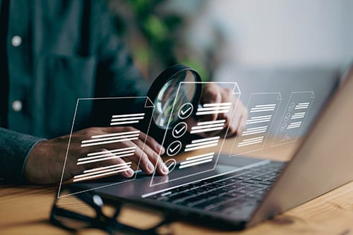 NTT World Engineering Marine is considering building a new submarine cable-laying vessel to strengthen domestic infrastructure capability.