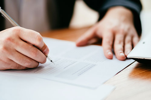 BPCS and Nokia sign an SLTE deal enabling Bangladesh’s first privately led submarine cable network via a Singapore–Cox’s Bazar route.