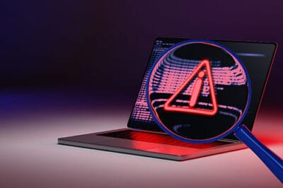 Baltic nations investigate a wave of undersea cable outages, raising concerns over sabotage, hybrid warfare and Nato security in the region.