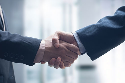 APTelecom and WFN Strategies Expand Subsea Collaboration