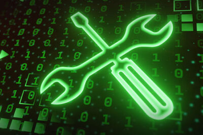 Indigo West subsea cable repairs are ongoing after an initial fault fix, with a second fault discovered delaying full restoration.