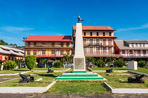 EllaLink Lands Subsea Cable Extension in French Guiana