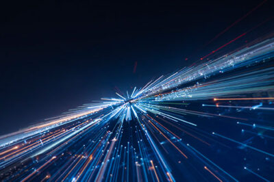 du and Datawave team to land and invest in the SING submarine cable, boosting connectivity and UAE’s role as a digital gateway.