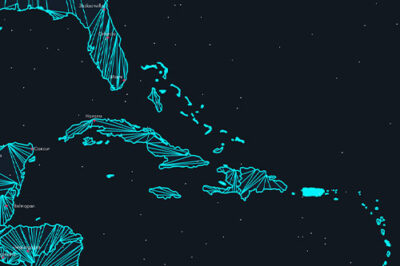 Rival consortia compete to build a new Cayman Islands subsea cable aimed at boosting resilience and international connectivity.