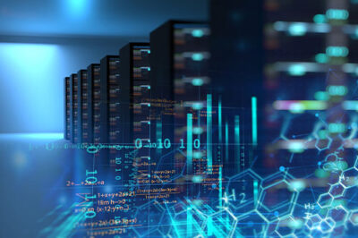 Google will invest $500M to build a digital exchange hub and submarine cable network in the Dominican Republic to boost connectivity.