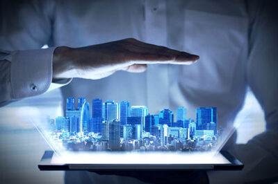 Ooredoo Group forms OFN to expand subsea and fibre networks, targeting AI, cloud and hyperscale traffic growth.