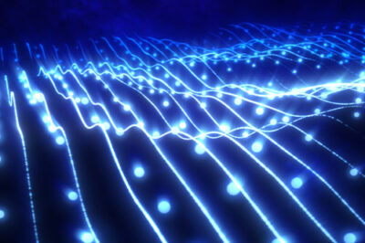 Sparkle announces GreenMed, a next-generation subsea cable to link Europe and the Middle East, boosting resilience and low-latency routes