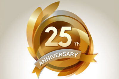 WFN Strategies marks 25 years as an independent leader in submarine cable project management, oversight, and client representation worldwide.