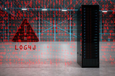 Drone activity disrupts AWS Bahrain region, forcing workload shifts and exposing risks to cloud infrastructure in conflict zones.