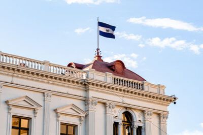 El Salvador plans ~$80M subsea cable investment in 2026 to boost connectivity, capacity, and digital infrastructure.