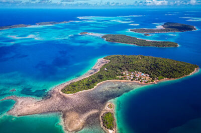 Tonga lands Hawaiki subsea cable, boosting resilience, bandwidth, and direct transpacific connectivity for digital growth.