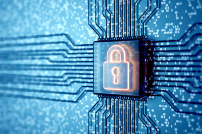 CSIS outlines frameworks to boost Indo-Pacific subsea cable security through cooperation, regulation, and resilience strategies.