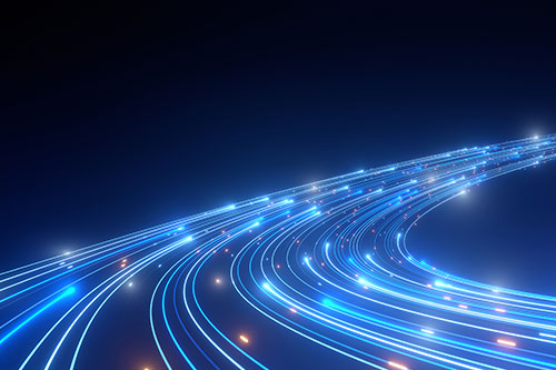 Meta and Lightstorm enhance the Bifrost subsea cable with Ciena technology, increasing capacity to support AI and cloud traffic.