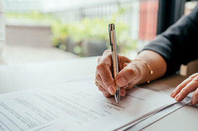 InfiniVAN secures long-term lease for Poro Point cable station, enabling open access for subsea cables and boosting Philippine connectivity.