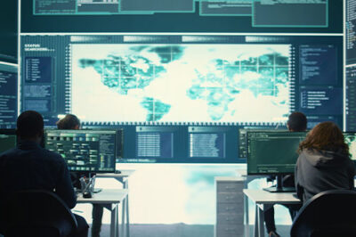 UK refines NSIA rules, increasing scrutiny on telecom and data infrastructure investments, including subsea cable systems.