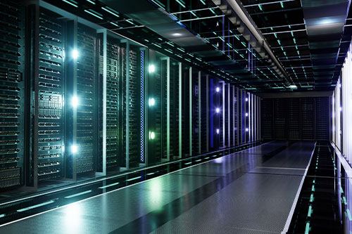 Portugal Positions Itself as a Strategic Hub for Data Center