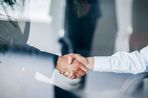 GCI to Acquire Quintillion, Expanding Alaska Fiber Network