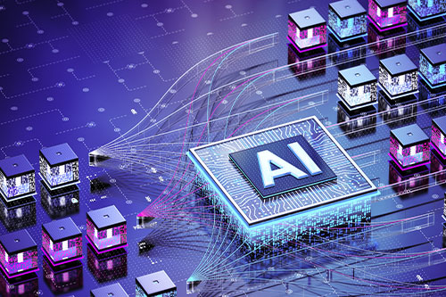 Digital Realty Invests €2B in Italy Data Centers