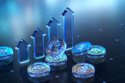 Cerberus closes $2.3B continuation vehicle for SubCom, backing growth in subsea cable infrastructure and global connectivity.