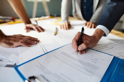 DXN wins $5.3M deal to deliver modular cable landing station in South America, expanding subsea infrastructure footprint.