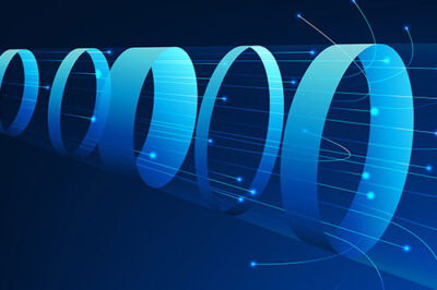 New Iceland–Scotland subsea cable proposed to boost connectivity, redundancy, and support growing data center demand.