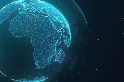 Telecom Namibia and Angola Telecom sign deal to expand regional connectivity via Equiano cable and planned SARSSy system.